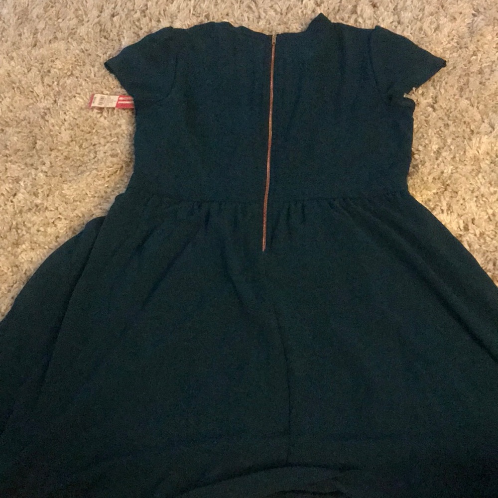 Target Dress - Picture 3 of 3